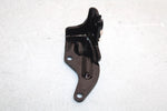 83 Yamaha  Ytm M225 Dxk Oem Rear Brake Cable Holder Black 52H-26381-00-00 Q3612