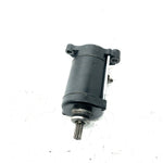 95-96 Yamaha WaveVenture 700 WVT700 OEM Starter Motor 6M6-81800-10-00 JY31
