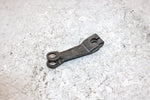 1985 Honda Atc110 A Oem Rear Brake Cam Arm 43410-VM6-000 43410-VM6-000 AH13