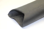 1999 Kawasaki Jet Ski 1100 Stx Oem Duct Tube 92191-3867 JK0