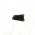 1988 Honda FourTrax 300 TRX300FW 4x4 OEM Front Case Plate 21504-HC5-000 AH89