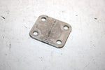 2002 Sea-doo Gtx Oem Reverse Cable Support 277001058 JS48