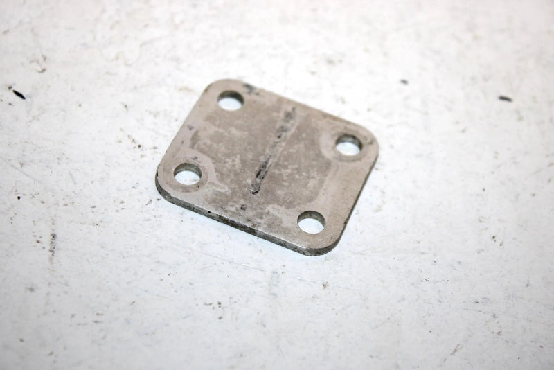 2002 Sea-doo Gtx Oem Reverse Cable Support 277001058 JS48