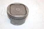 2001 Polaris Sportsman 500 Oem Std Bore Piston 3085866 3087170 AP81