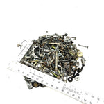 2006 Arctic Cat 650 4x4 V2 Stewart Auto OEM Nut Bolt Spacer Hardware Kit AA37