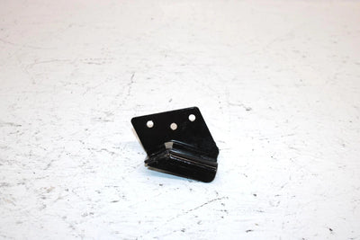 1992 Arctic Cat Jag Deluxe Oem Torque Stop Bracket 0707-169 SA58
