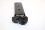 1994 Polaris 440 L/c Oem Bumper Side Support 5240294-067 SP74