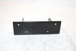 1982 Honda Atc110 Oem Rear Fender Hinge 80102-943-000 AH65