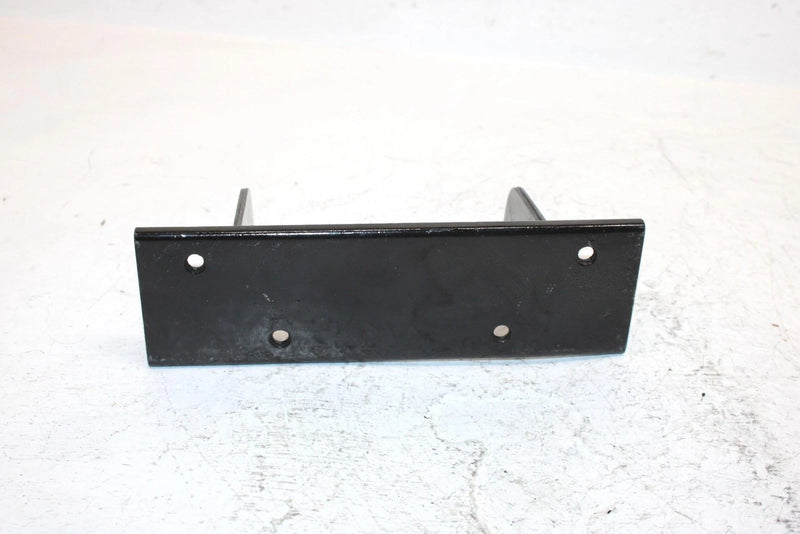 1982 Honda Atc110 Oem Rear Fender Hinge 80102-943-000 AH65