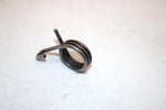 06 Can-am Outlander 400 Oem Shift Index Spring 420238290 AB0