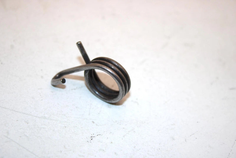 06 Can-am Outlander 400 Oem Shift Index Spring 420238290 AB0