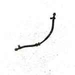 91-02 Suzuki King Quad 300 4x4 OEM Lower Brake Hose 59240-39D01 AS34