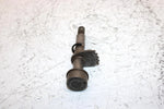 2005 Polaris Sportsman 90 Oem Shift Shaft Spindle 0452160 AP174