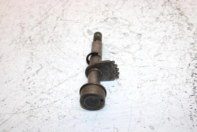2005 Polaris Sportsman 90 Oem Shift Shaft Spindle 0452160 AP174