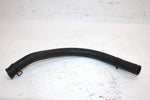1989 Yamaha Inviter Oem Tee To Exchanger Hose 81E-12483-00-00 SY17