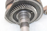 1997 Polaris Sportsman 500 Oem Crankshaft 3085399 AP133