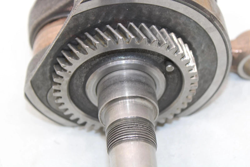 1997 Polaris Sportsman 500 Oem Crankshaft 3085399 AP133