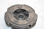 87 Honda Fourtrax 350 A Oem Centrifugal Clutch 22300-HA7-770 22300-HA7-405 AH39