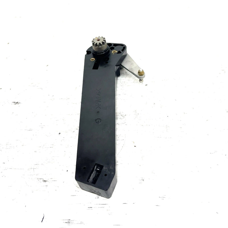 01-05 Yamaha WaveRunner XLT1200 OEM Reverse Lever F0V-6134A-00-00 JY30