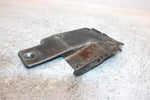 1986 Honda Trx350 Oem Air Box Heat Shield 17203-HA7-670 AH40