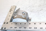 1996 Polaris 600 Xcr Sp Oem Surge Tank Bracket 5241331 SP68