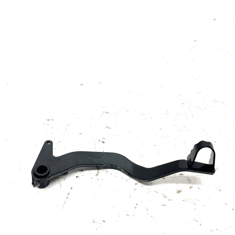 2002 Yamaha Big Bear 400 YFM400 OEM Foot Brake Peda 5FU-F7211-00-00 AY52