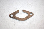 2000 Kawasaki Jet Ski 1100 Stx Oem Cable Gromet Bracket 13183-3810 JK11