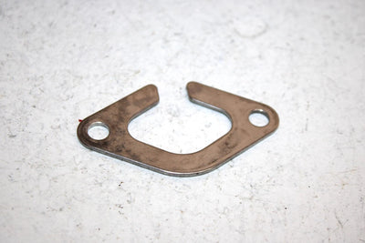 2000 Kawasaki Jet Ski 1100 Stx Oem Cable Gromet Bracket 13183-3810 JK11