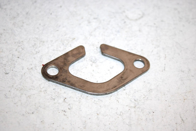 2000 Kawasaki Jet Ski 1100 Stx Oem Cable Gromet Bracket 13183-3810 JK11