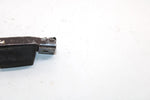 1979 Yamaha Enticer 340 Oem Rear Skid Bump Stop Assembly 8F3-47456-00-00 SY66