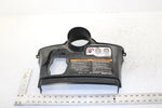 1995 Yamaha Vmax 600 Le Oem Instrument Panel 89A-77711-01-00 SY21