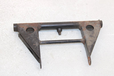 98 Polaris Lite Touring Oem Rear Pivot Arm 1541103-067 1541564-067 SP1