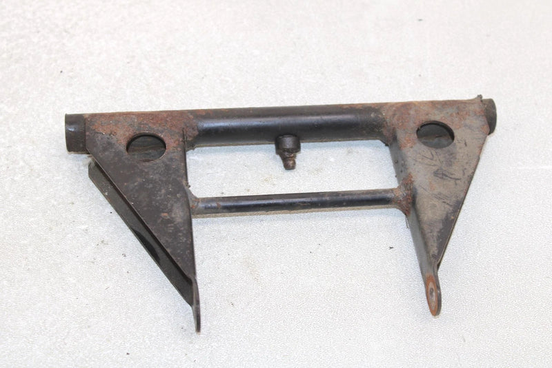 98 Polaris Lite Touring Oem Rear Pivot Arm 1541103-067 1541564-067 SP1