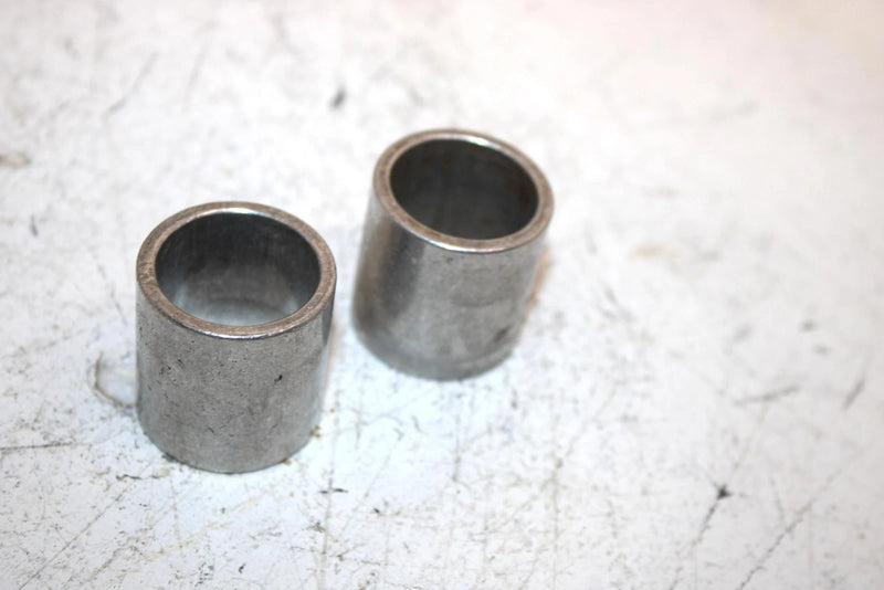 98 Ski-doo Formula Z 670 Oem Spacer (Set) 503188800 SS10
