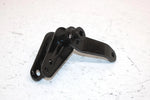 1999 Arctic Cat Z 370 Oem Steering Relay Arm 0705-258 SA53
