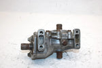 1999 Polaris Sportsman 325 Oem Front Differential 1341323 AP16
