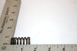 85 Suzuki Quadrunner 250 Lt250ef  Oem Inner Valve Spring 12920-24500 AS14