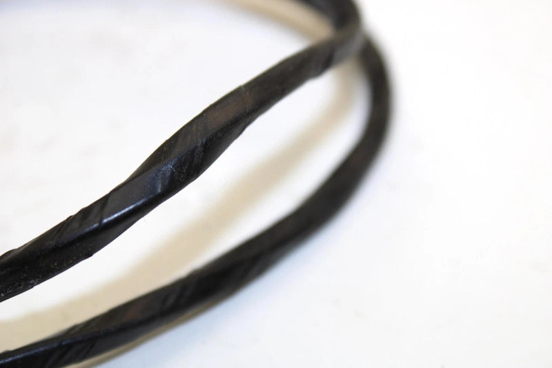 2002 Yamaha Sx Viper Oem Lead Wire 8DM-8471G-00-00 Q2422