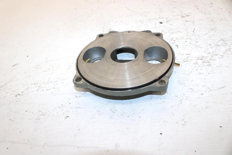 2002 Sea-doo Gti Le Oem Rotary Valve Cover 420811253 JS30