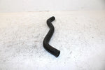 1991 Yamaha Exciter Ii 570 Liquid Oem Coolant Pipe 1 82M-12481-00-00 SY24