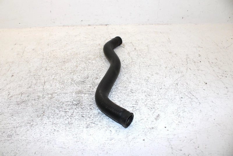 1991 Yamaha Exciter Ii 570 Liquid Oem Coolant Pipe 1 82M-12481-00-00 SY24
