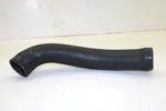 1995 Sea-doo Spi Oem Fuel Fill Hose 275500110 JS26