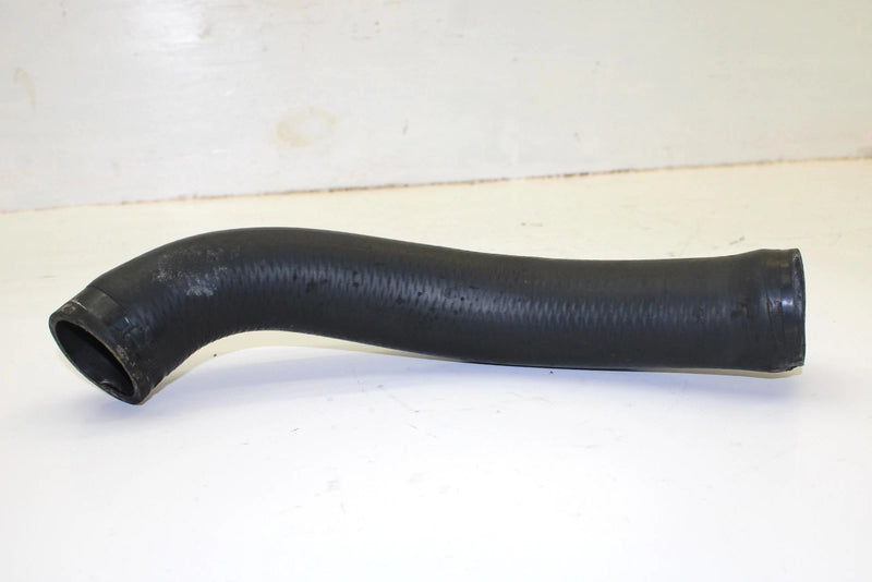 1995 Sea-doo Spi Oem Fuel Fill Hose 275500110 JS26