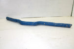 Yamaha OEM Front Bumper Right Extension 8l0-77513-00-00 SY46