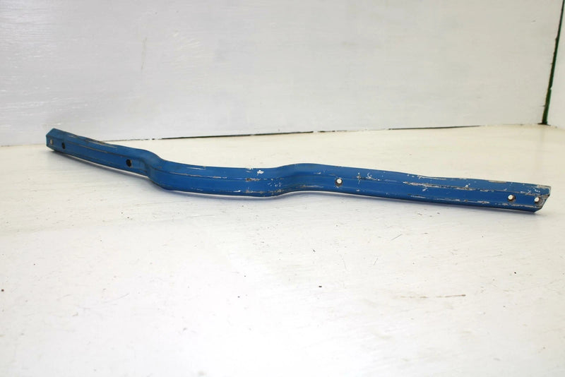 Yamaha OEM Front Bumper Right Extension 8l0-77513-00-00 SY46