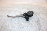 2006 Polaris Sportsman 500 Oem Front Brake Master Cylinder 2203051 2010440 AP186