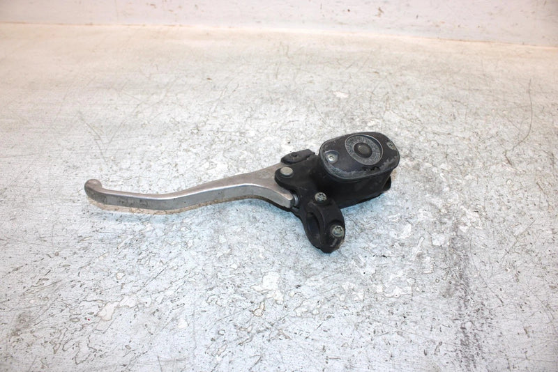 2006 Polaris Sportsman 500 Oem Front Brake Master Cylinder 2203051 2010440 AP186
