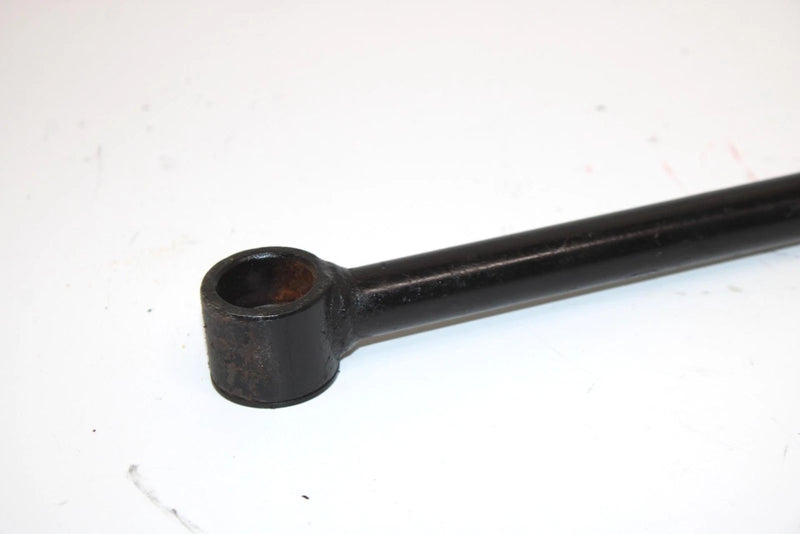 1994 Polaris 440 L/c Oem Upper Radius Rod 1822140-067 SP74