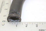 99 Ski-Doo Formula 500 OEM Coolant Tank Hose/Right Exchanger 414973000 Q5156