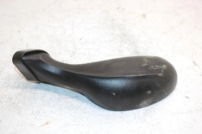 02 Ski-doo Grand Touring 500 Oem Right Mirror 517302679 SS24